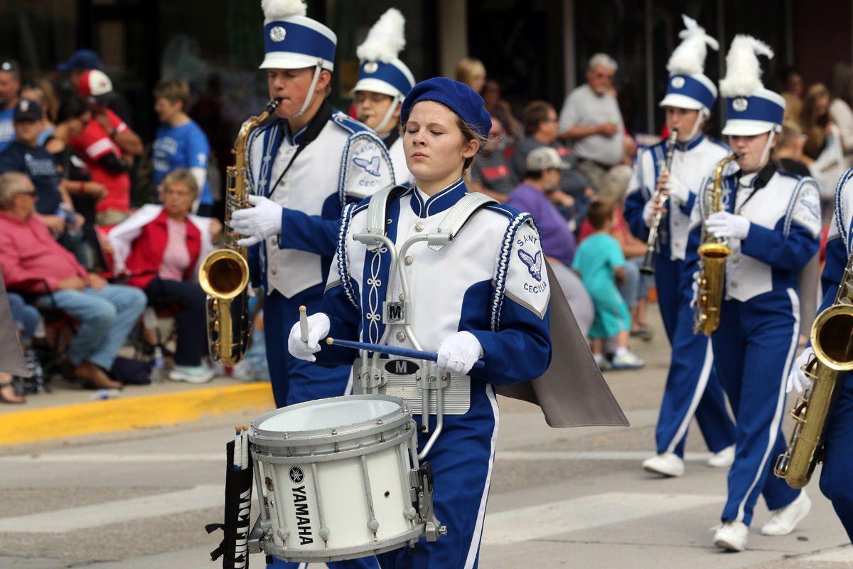 Yorkfest Parade 2019 (152).jpg